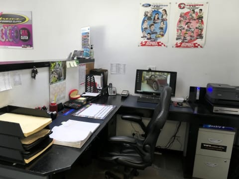 Trufix Automotive