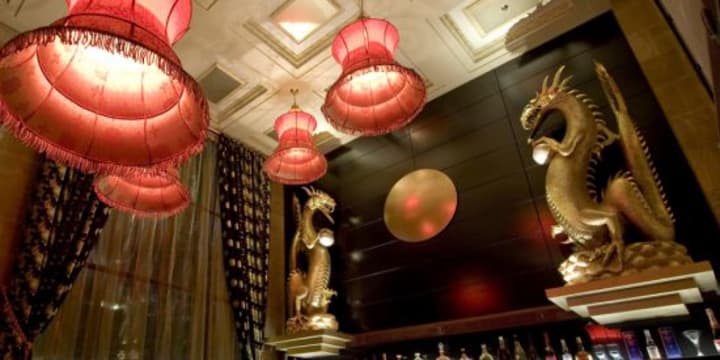 Ps66njjh3vypkd6ptzk1