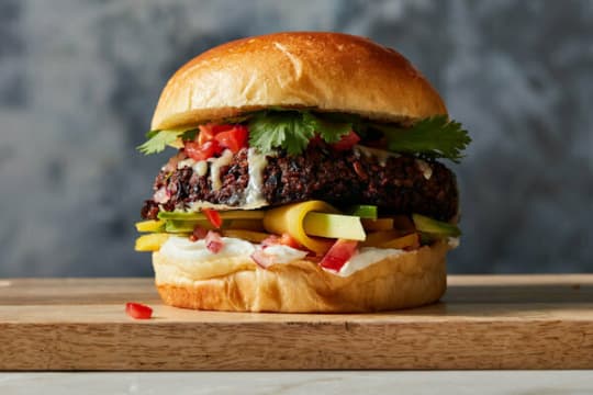 Award Winning Takeaway Burger Shop For Sale | Extremely Low Rent only $260 per week