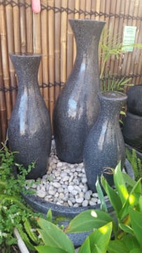 Specialist Retail Garden Centre – Clearview, SA