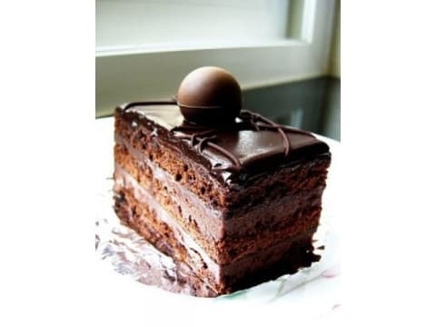 Psnybaavtkgonzuhetwx