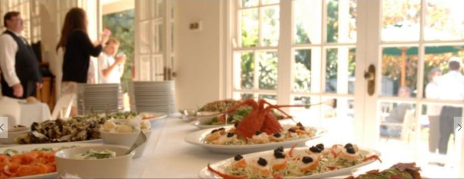 Psqwtfn1xs4qz6a4r0ip