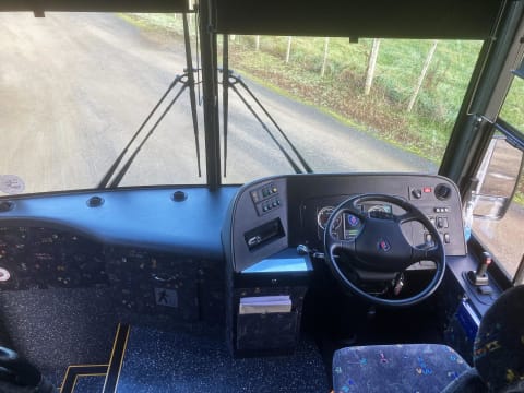 Psrkxb1c0tekgioo9rue