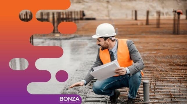 36579 Outstanding & Lucrative Concrete Services Business - Operating 30+ Years