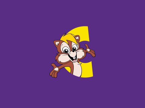 Chipmunks indoor playground franchise for sale - Adelaide