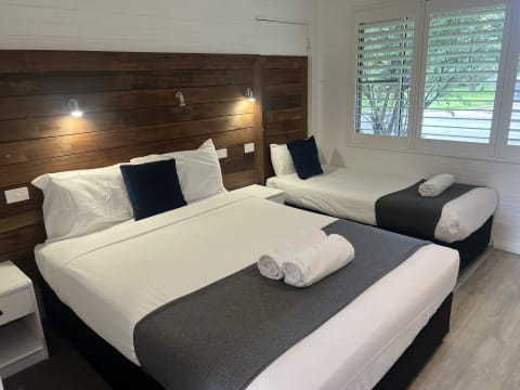 Pt4rd1cc6t01odoq31jj