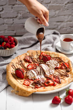 Profitable Mobile Food Truck / Catering Services – Central Coast, NSW