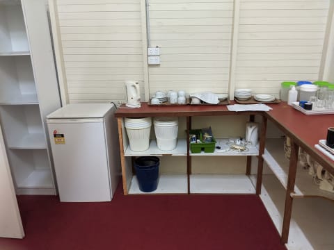 Collinsville Development Opportunity  (Former Central Hotel) - 141HF