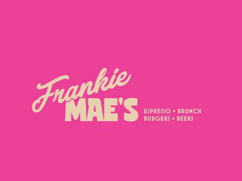 Take Ownership of a Burger Haven with Frankie Maes Burger Co in Tweed Heads