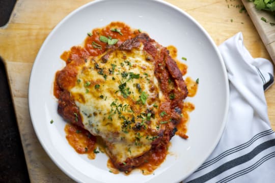 Pizza & Pasta Restaurant – Only $411 PW Rent | 6 Days | Short 5–8PM Hours [2608051]