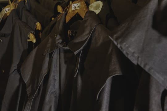 Bungendore Village Leather, Highly Profitable & Iconic Store