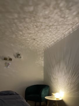 Ptnfs6px65qhjqofx0uy