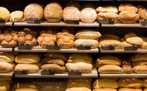 Ptnwzesdpzwjb9ws2y5z