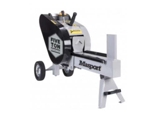 Profitable, Long-Established Power Lawn and Garden Equipment