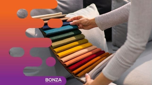 36076 Long-Established & Profitable Australian-Made Sofa Business