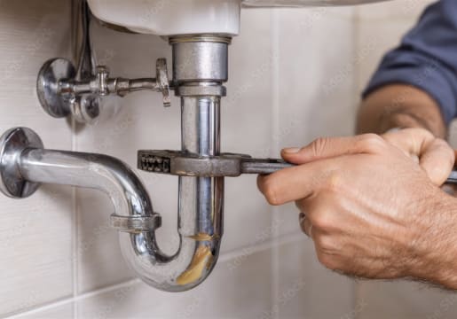 ESTABLISHED PLUMBING AND DRAINAGE BUSINESS - GOLD COAST
