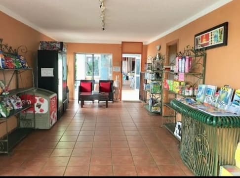 Leasehold Motels for Sale in North QLD, Strong Sales Revenue. (Private Sales) 35% ROI