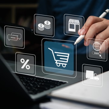 Equine-Focused Business Opportunity with Global Potential