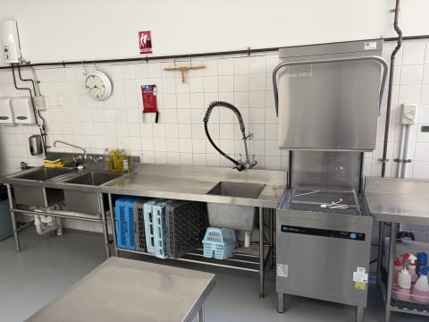 Established & Strong-Performing Wholesale Food Production Business