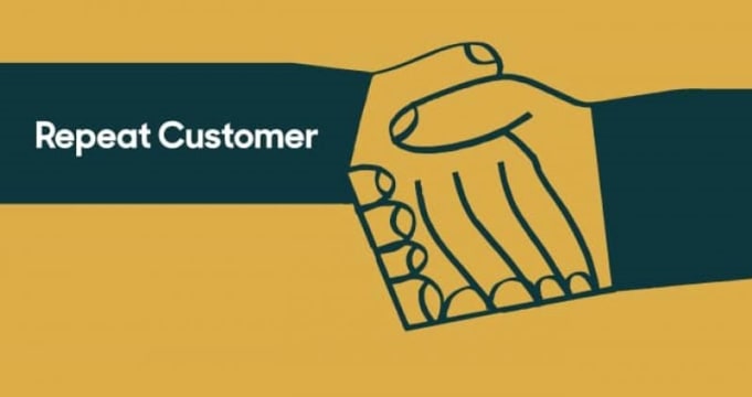 *Cafe *Eatery * Coffee Stop * Lunch Bar.