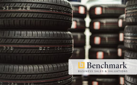 High-Profile Brisbane North Franchise – Primed for a New Owner and Not to Be Missed