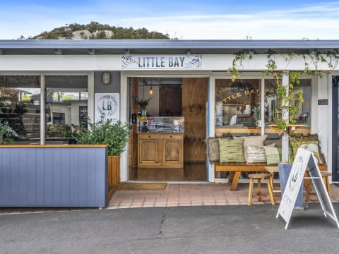 Pucohquwmhyi6dllbtjl