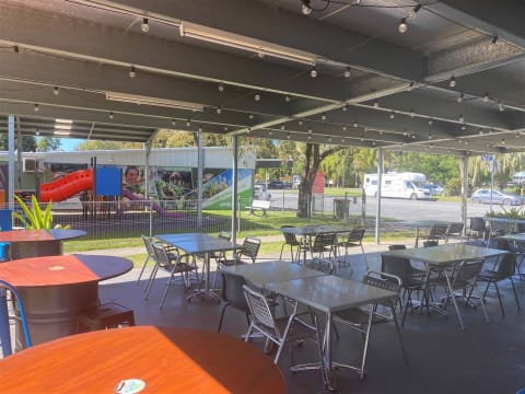Mackay Freehold Investment in Tourism Precinct