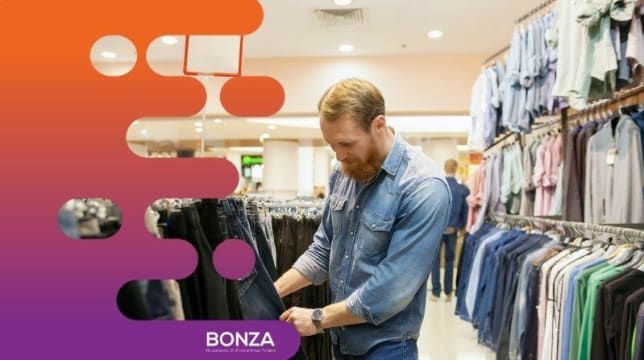 Puhgooprfg0hdjfmscgx