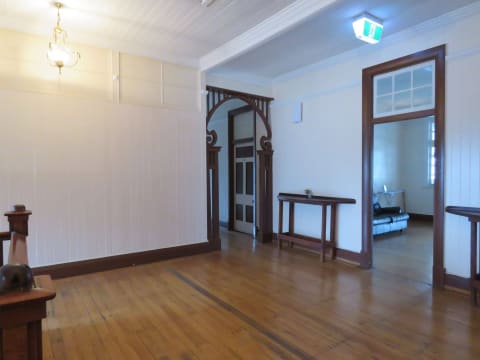 A Unique Investment Opportunity - 133HF