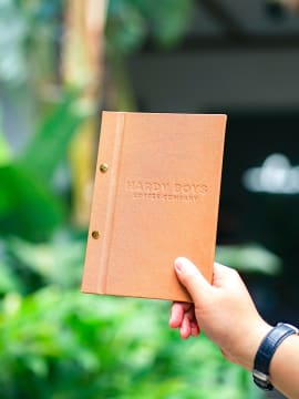 Pulthpssc2fi9yfgo1ou