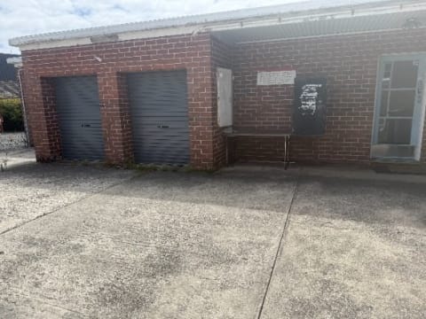 Somerset LPO – Tasmania Freehold Opportunity (SP2603)