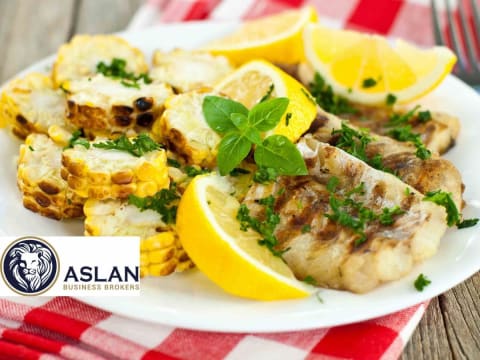 Pumuzljz1v6nkaj3jwnn