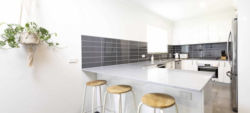 EXCEPTIONAL, AWARD-WINNING PROPERTY - MID NORTH COAST