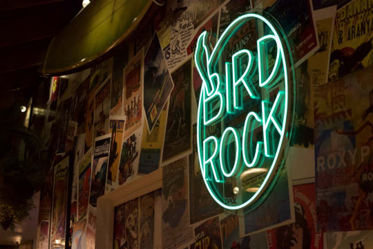 Successful, popular and reputable hospitality venue in a high-growth region