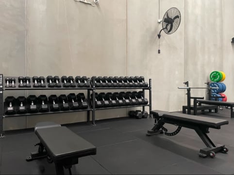 Pvcirq9r5zzb6tvcd7td