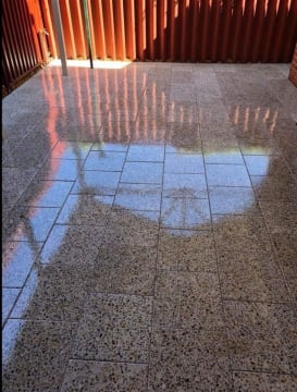 NO COMPETITION - UNIQUE GARDEN/LANDSCAPING PRODUCTS