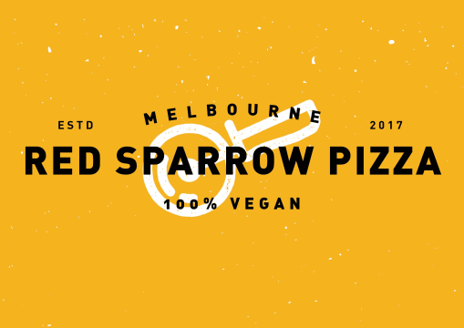 Own a Red Sparrow Pizza shop | Adelaide, SA