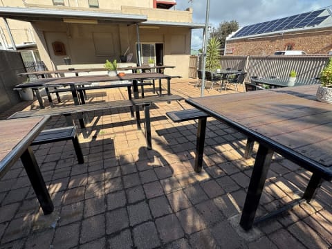 Port Germein Hotel seaside Freehold Business or Lease