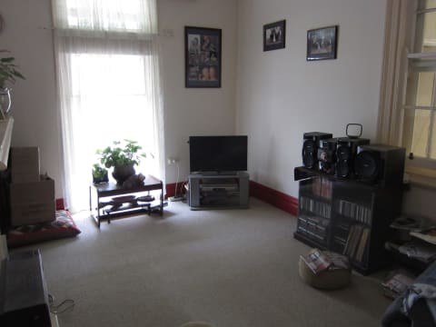 News, Lotto & LPO 5 day with accommodation. CBD 2hrs from CBD - Exclusive to NGBB