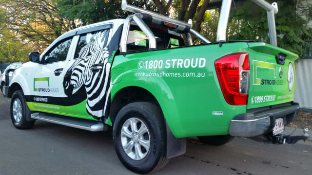 Relocation Sale – Own a Profitable Turnkey Signage Business – Geelong, VIC