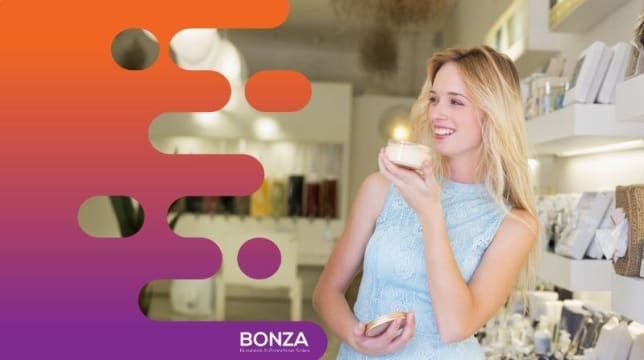 36467 Boutique Fashion & Homewares Store - Strong Brand & Online Presence