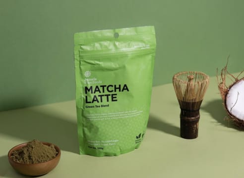 Health Food Manufacturing – Established D2C and B2B Brand – Melbourne, VIC