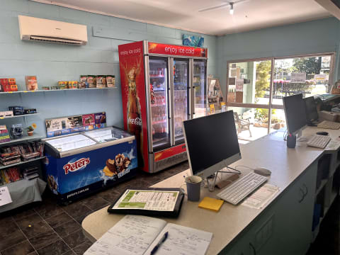 Pwgbb6lwe6babdv8qxyy