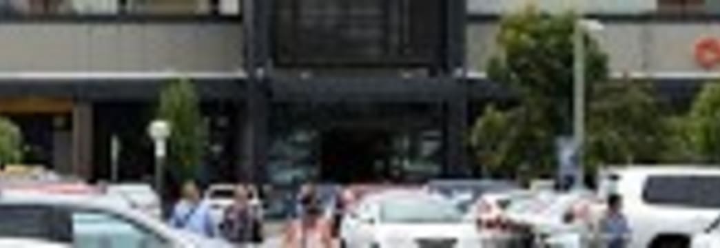 ​COFFEE LOUNGE - TAKING $26000PW . RENT $1150 PW. 40KG COFFEE PW.  TOP TOP LOCATION​