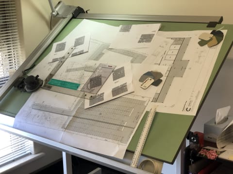 Pwlgepep8l0fl2pwhiyx