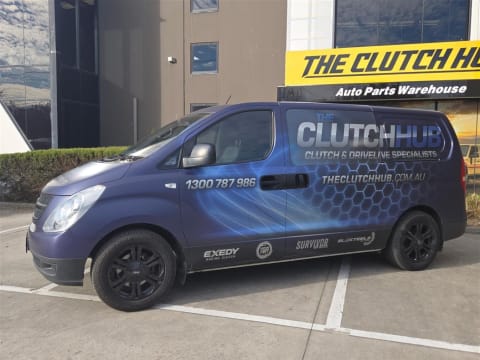 Automotive Online Business - Exceptional Profits, Huge Value