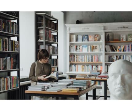 Pwvixnrnerjvoibz8gyq