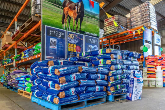 Pww0m1mpkgdidsiy6kds