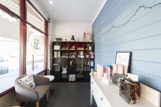 Pwwjt0xumcixrjjqtx30