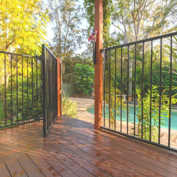 REDUCED PRICE! Lucrative Building/Property Inspections Business. Work from Anywhere!